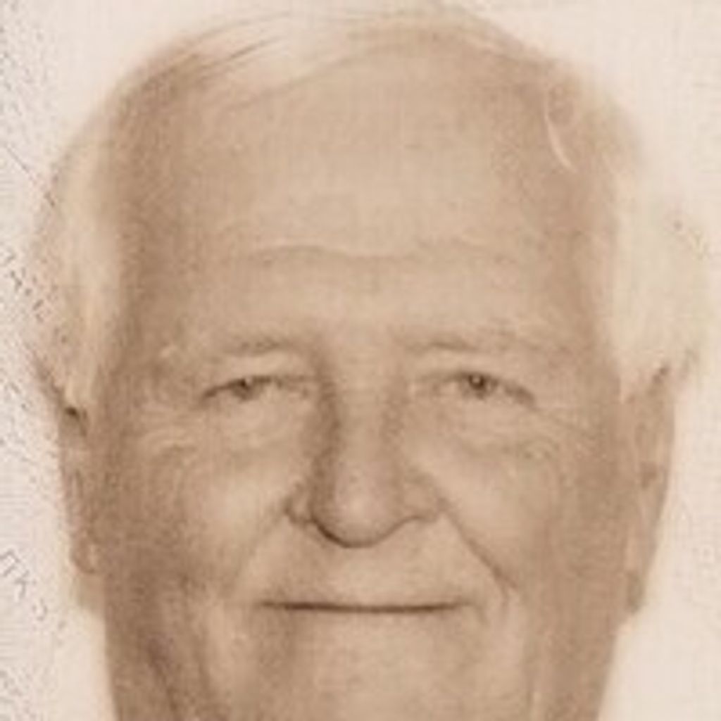 Claude H Normandin