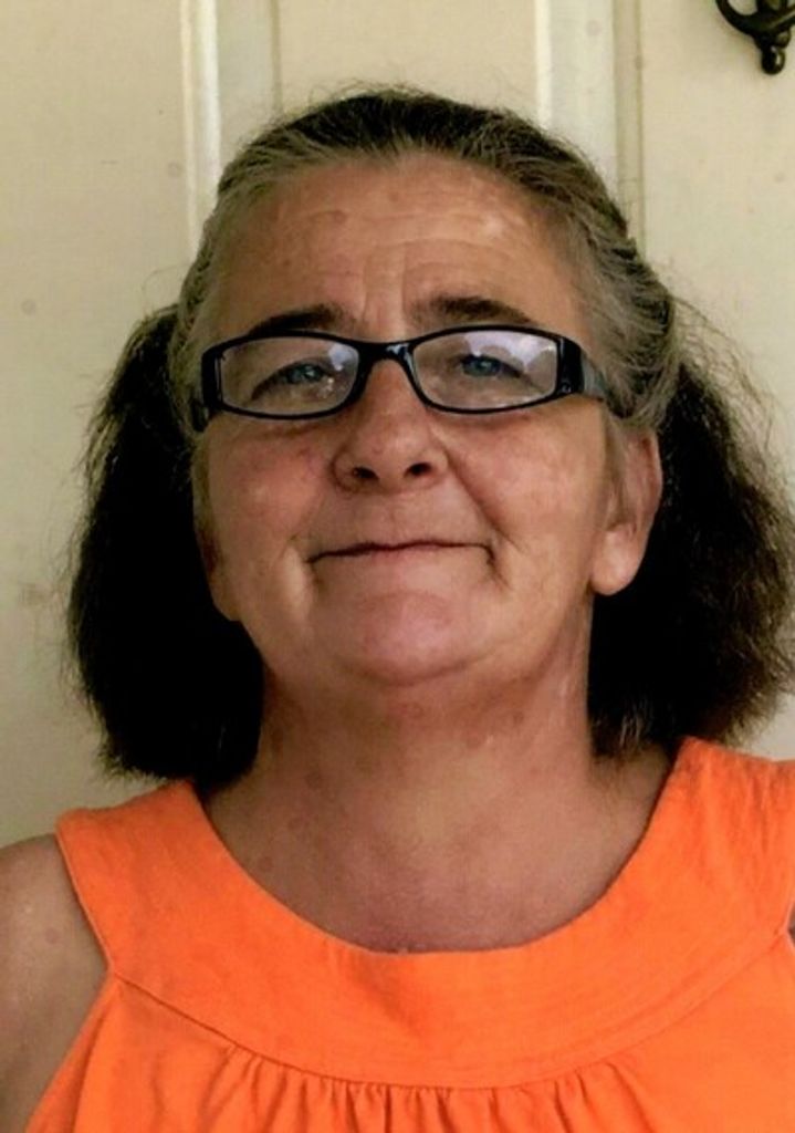 Kimberly Clark Profile Photo