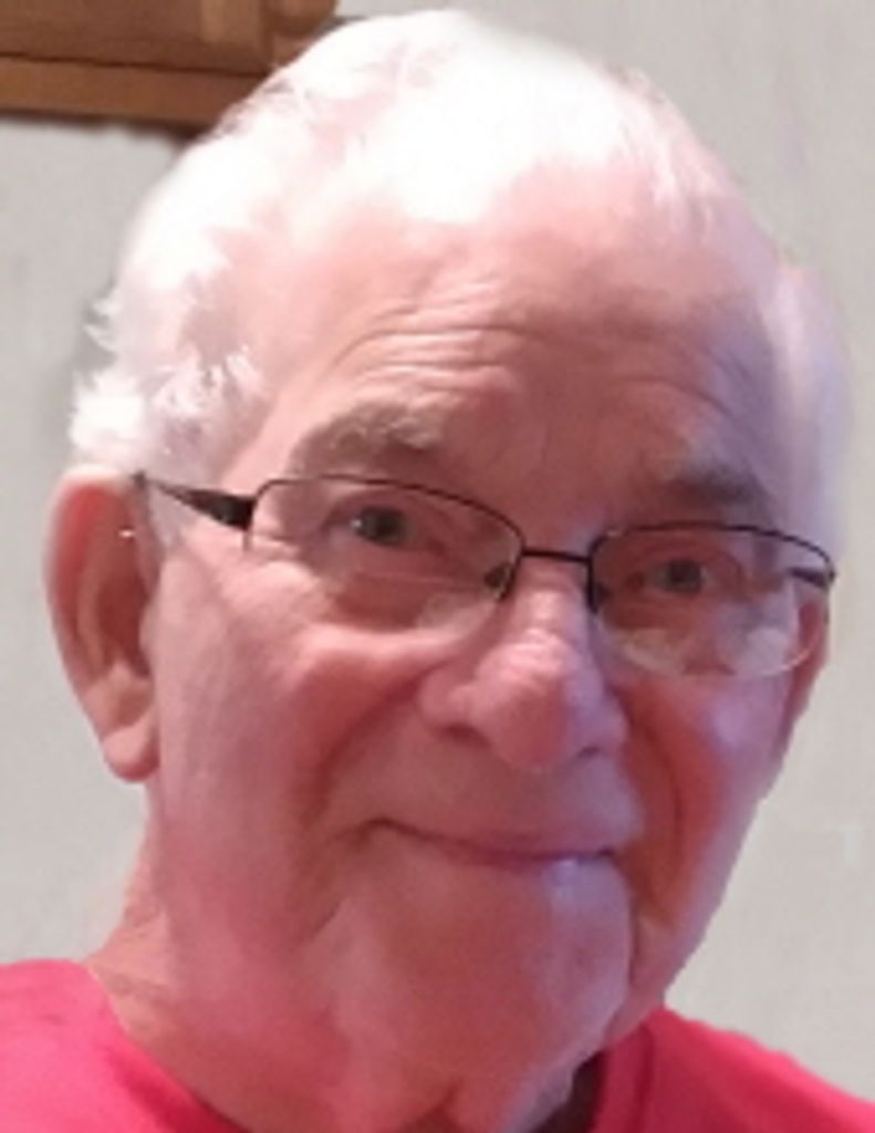 Robert L. "Bob" Stear Profile Photo
