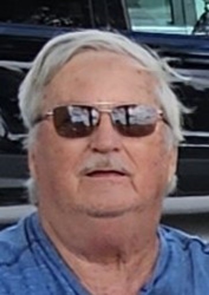 James B. Secaur Profile Photo