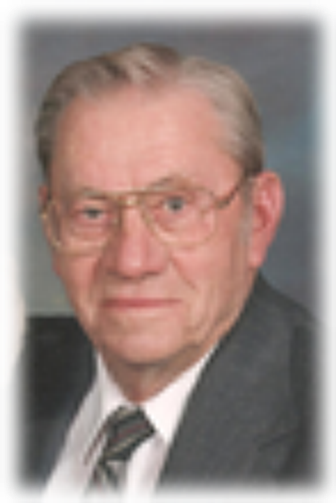 Roland Jensema