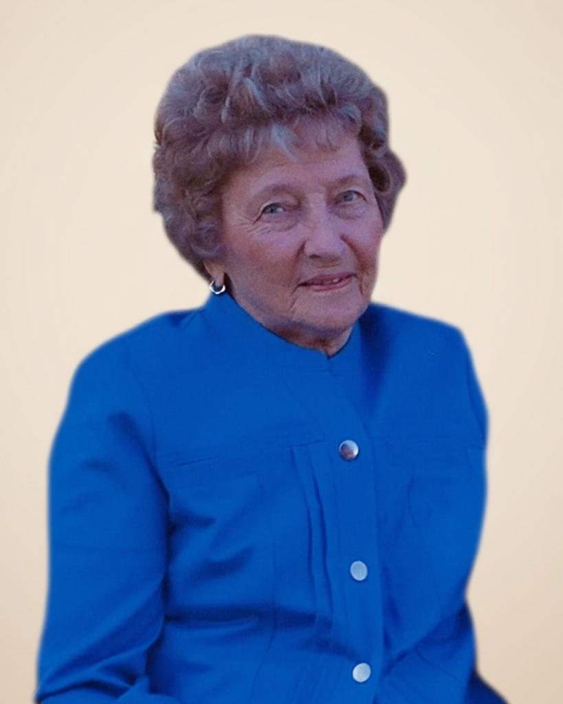 Joyce Schmidt