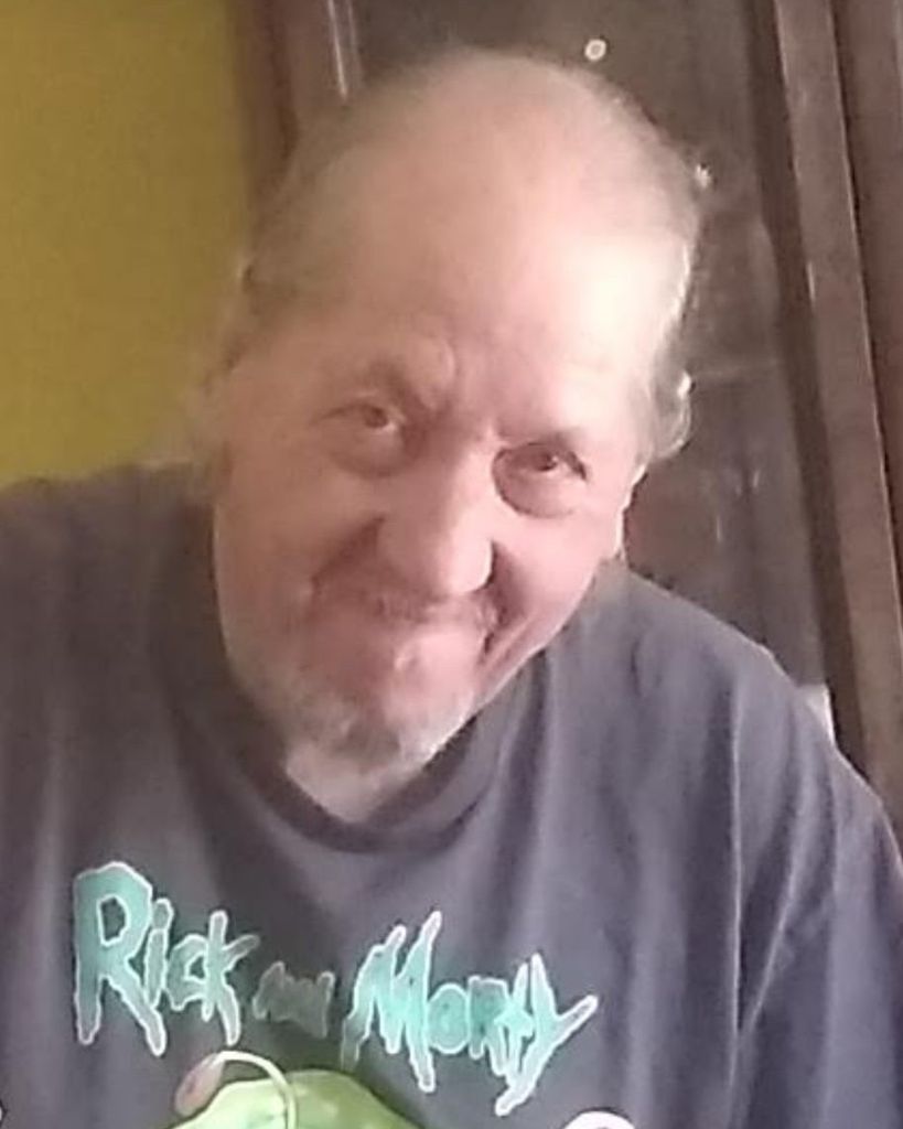 Joseph "Joey" Samuel Lambeth Profile Photo