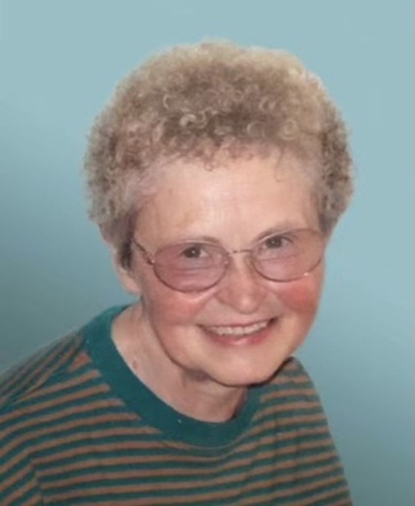 Elizabeth J. Cipullo Profile Photo