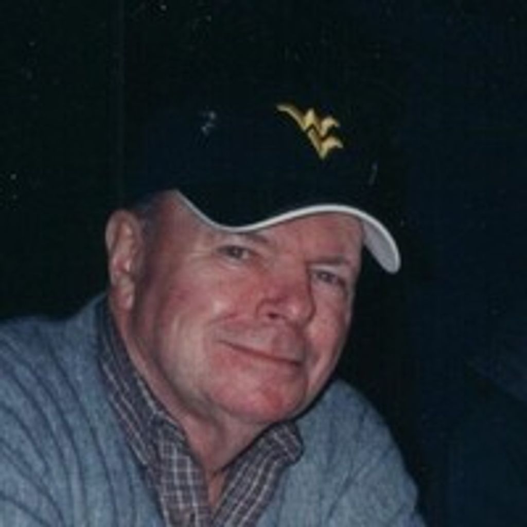 Paul Lemuel Caldwell