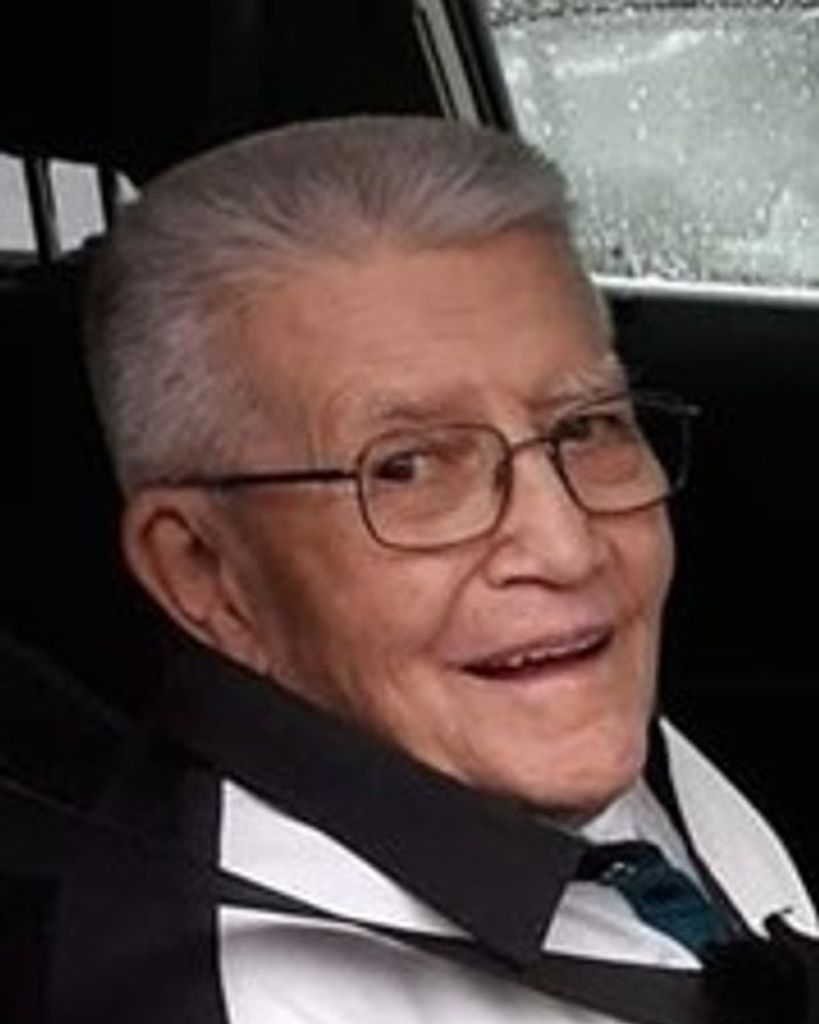 Orlo L. Noxon Profile Photo
