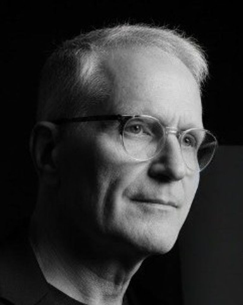 Timothy Joseph Bruggeman