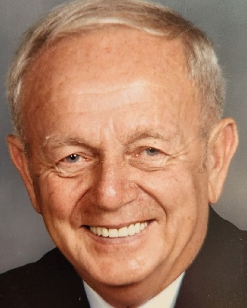 Wayne Culbertson Profile Photo