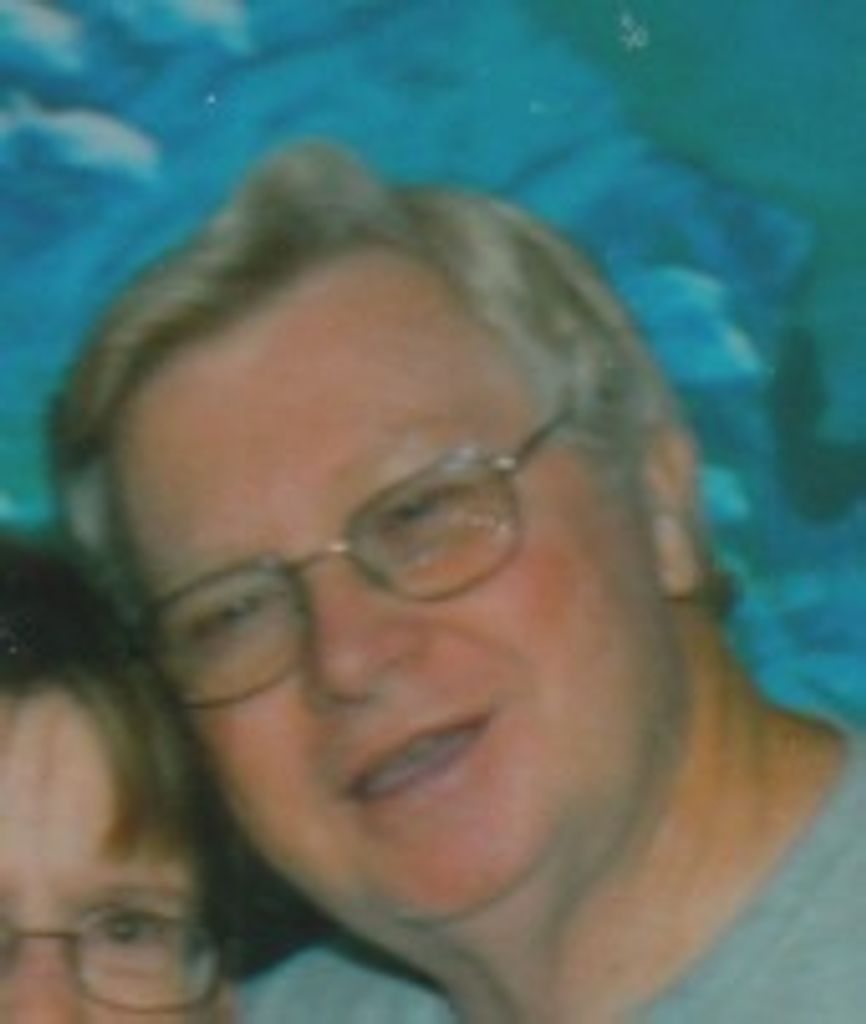 Gene Allen Hollingsworth