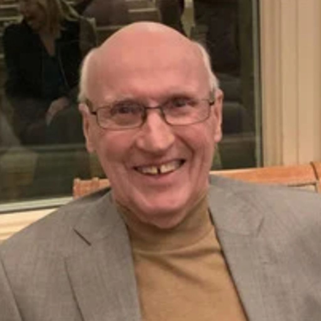 William F. Priesmeyer Profile Photo