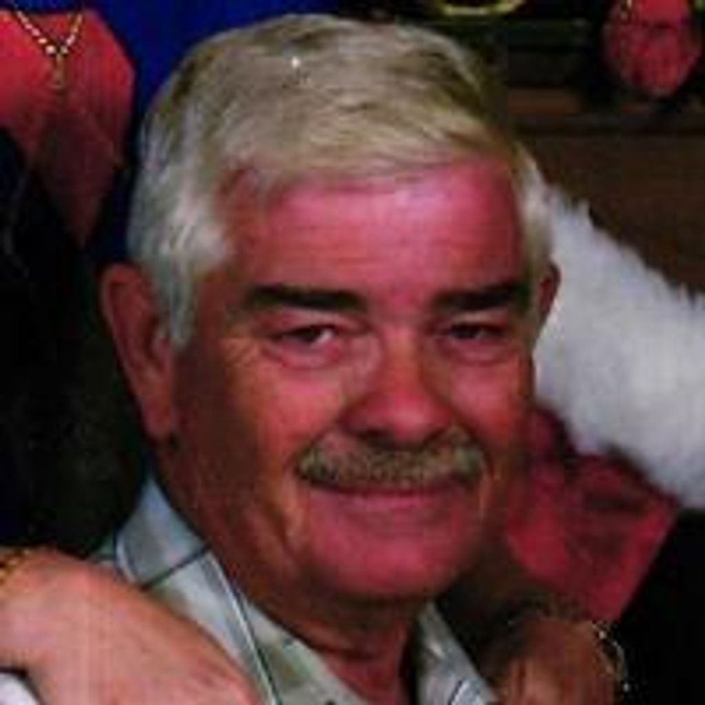 Gary Lee Beggs