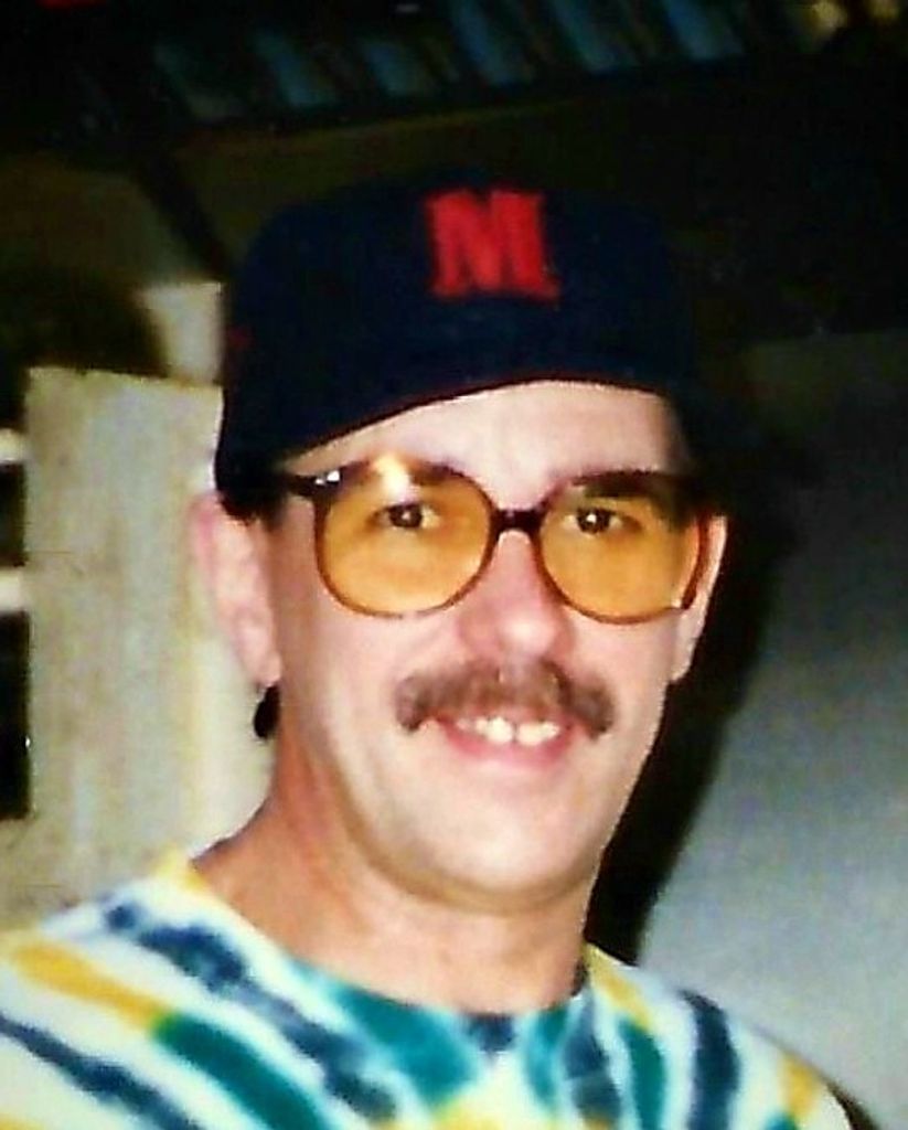 Robert S. Camio Jr.