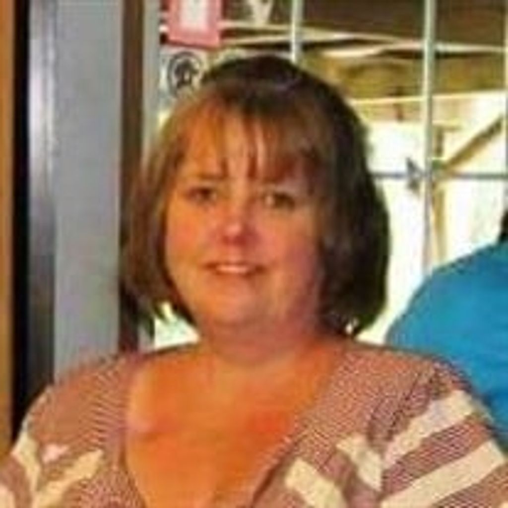 Joyce Darlene Johnson Profile Photo