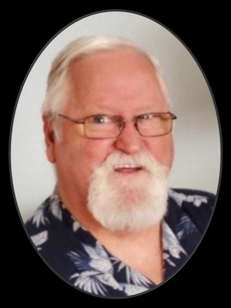 Michael A. Nowell Profile Photo