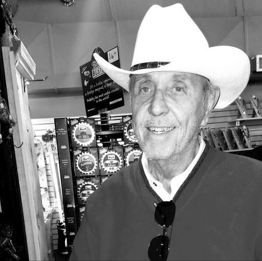 Jim Linder photo gallery thumbnail 67 of 114