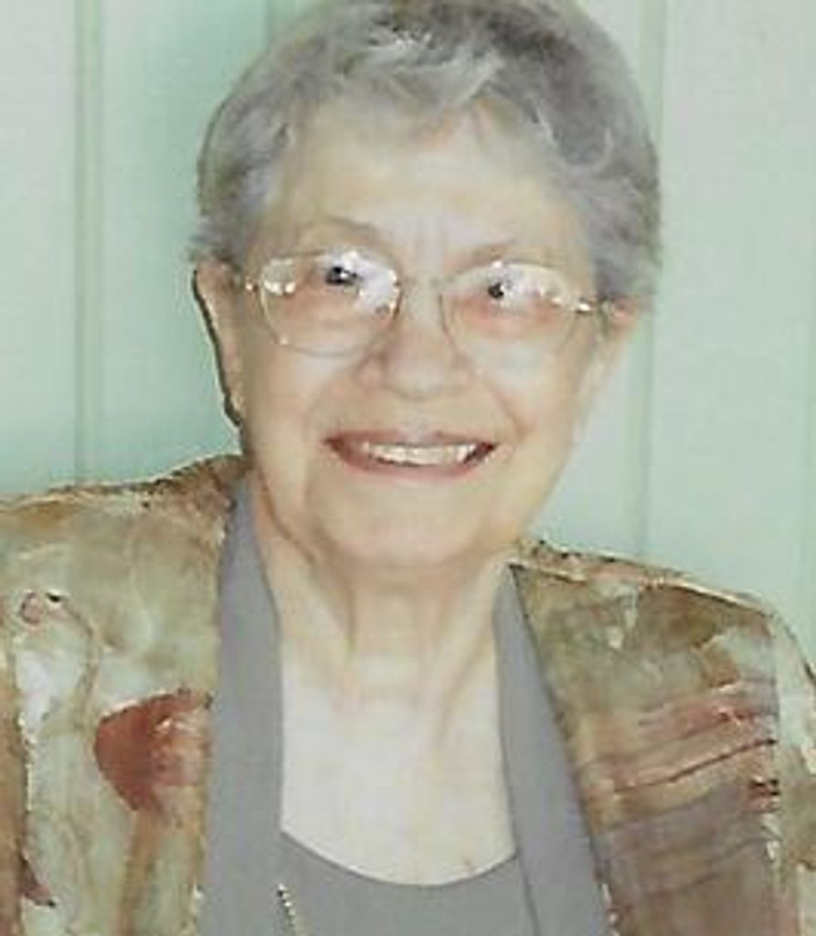 Lois Rosenow Profile Photo