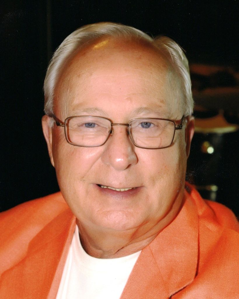 Craig T. GLASKY Profile Photo