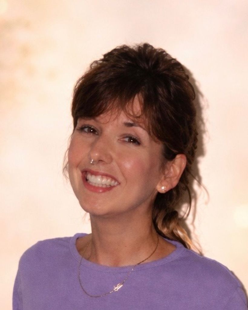 Elizabeth Mary Herold Profile Photo