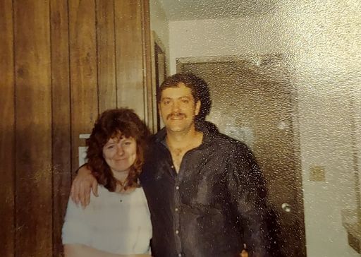 Sherman J. Hall photo gallery thumbnail 72 of 109