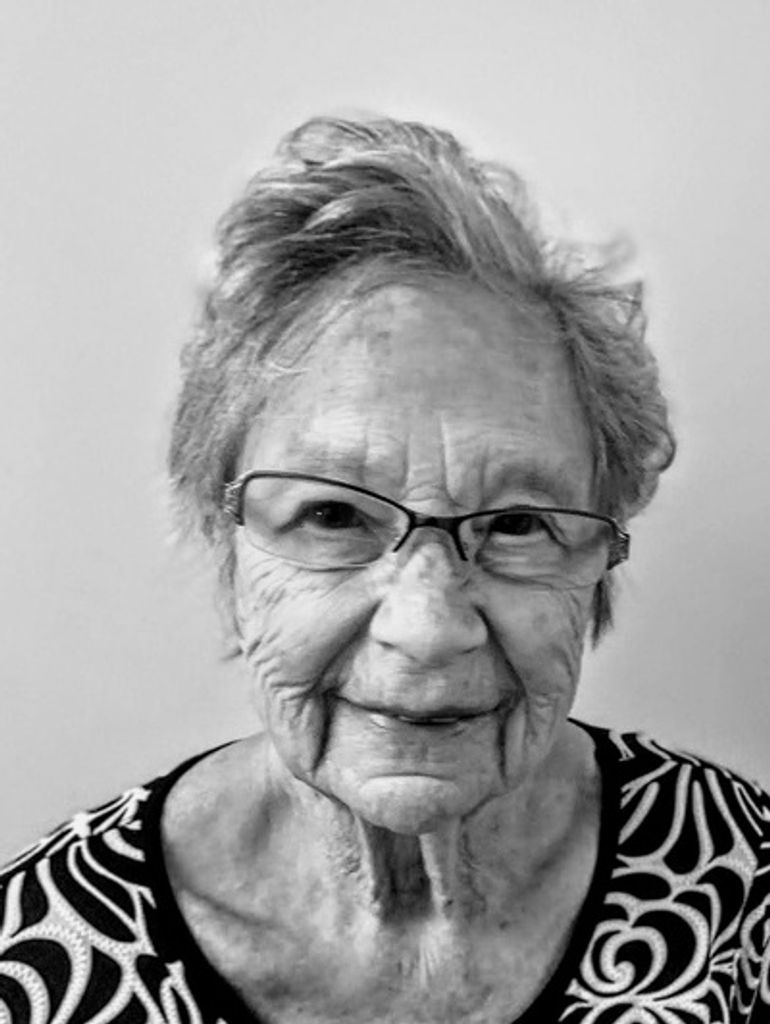 Jean M. Kleiner Profile Photo