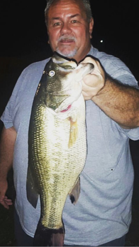 Anthony Bishop Heard