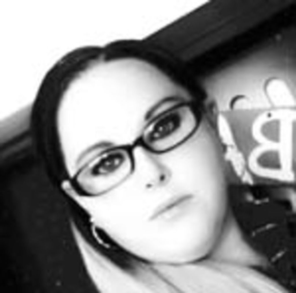 Jennifer Ann Lawson Profile Photo
