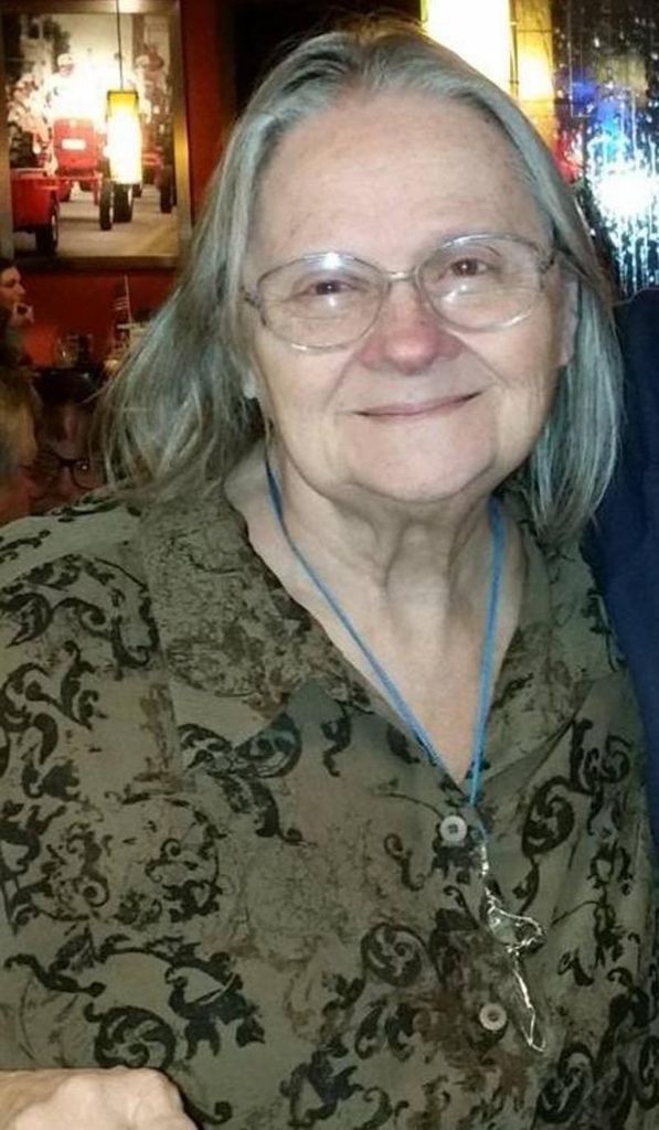 Bonita S. Armstrong Profile Photo