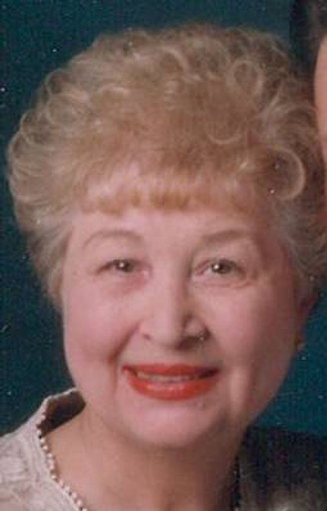 Joan Anderson