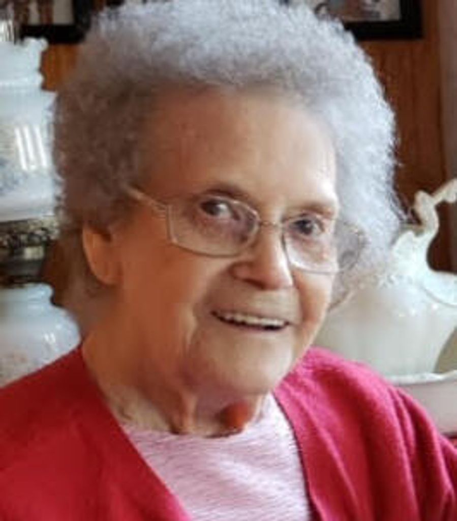 Elsie Howard Profile Photo