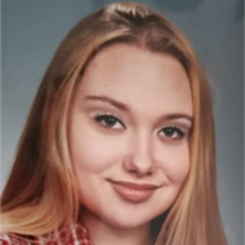 Stephanie Renae Webster Profile Photo