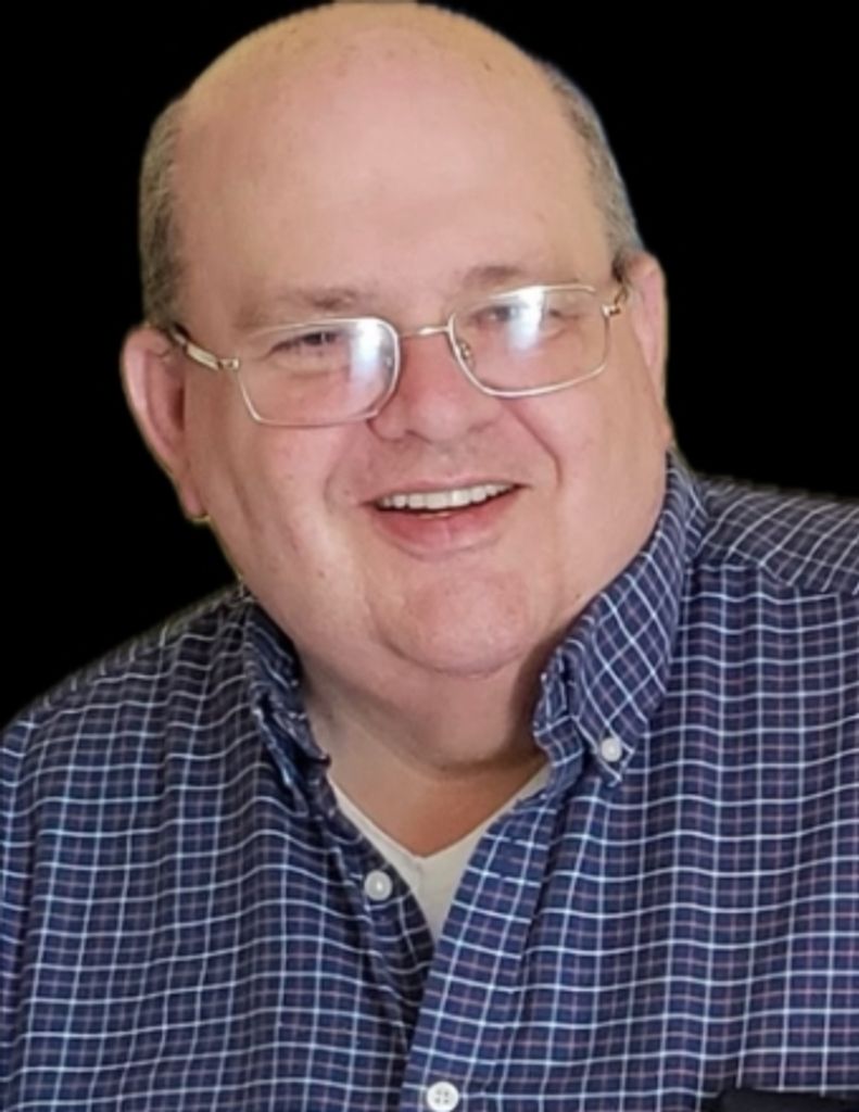 Michael J. Benjamino