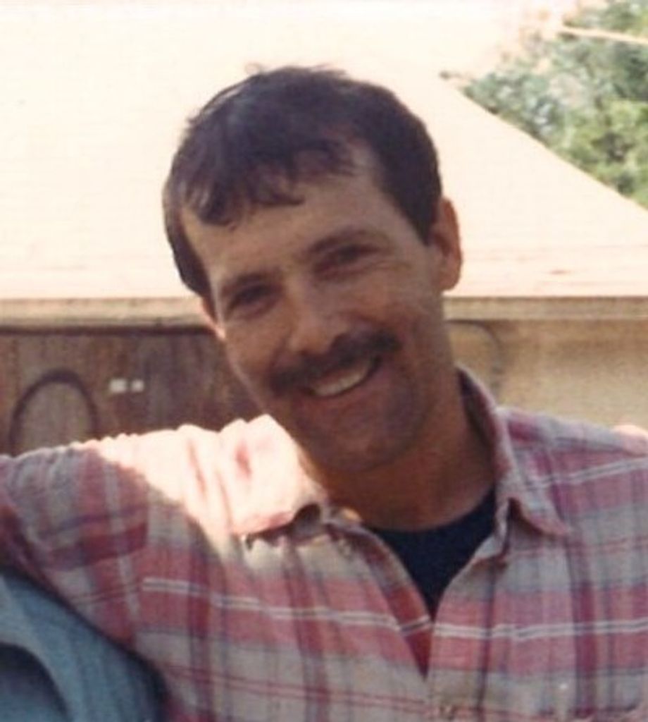 Burney Reid Bellettini