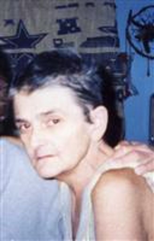 Linda Gainey