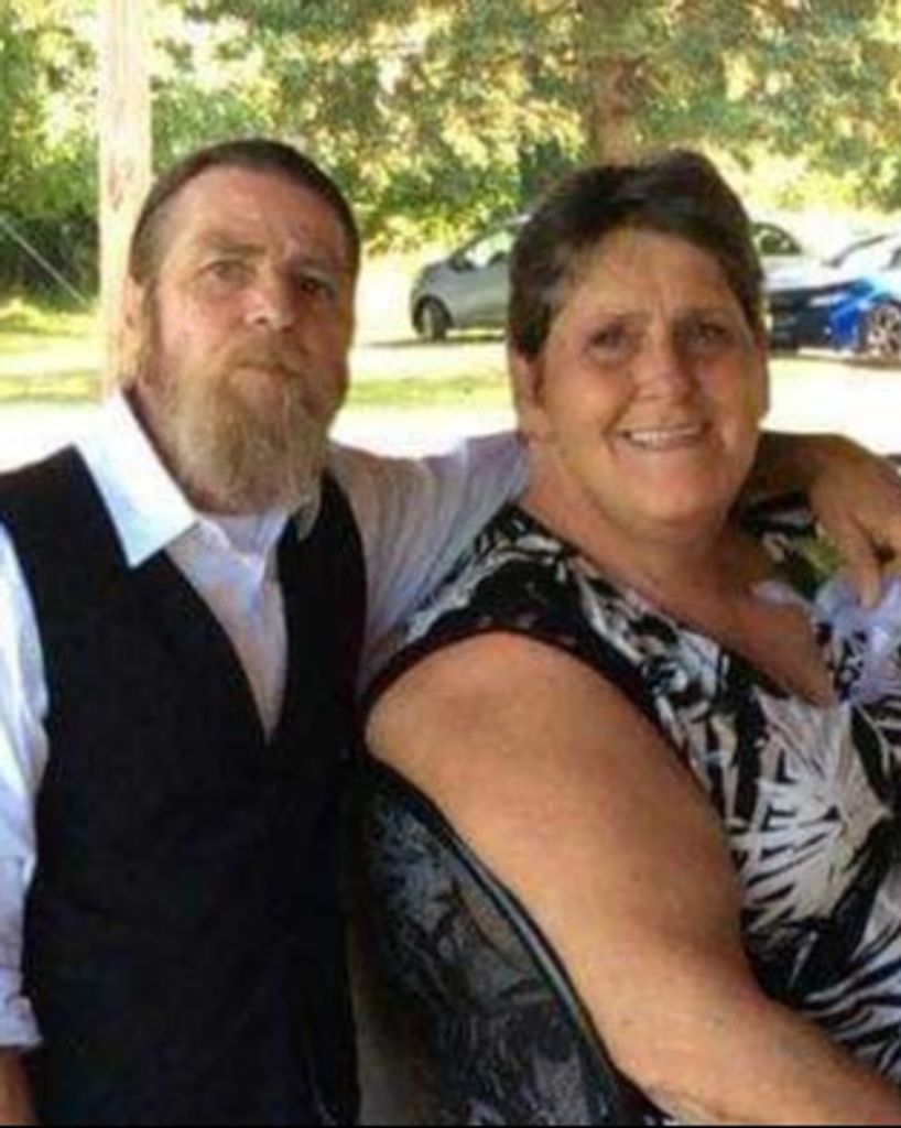Cindy L. Stevens Profile Photo