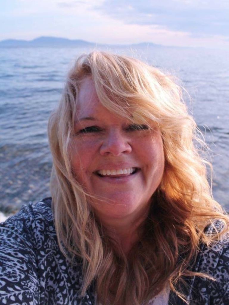 Sherrie Determan