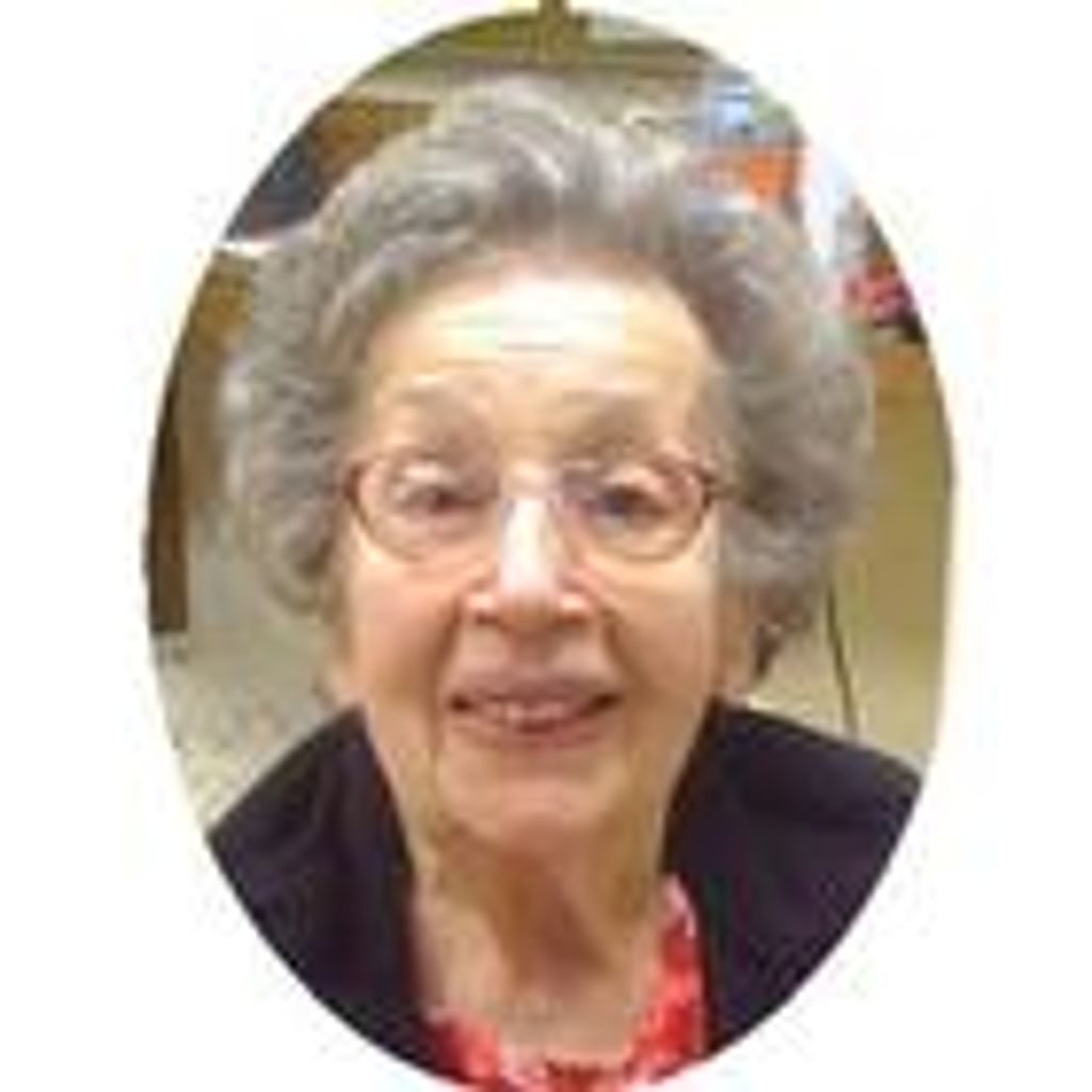 Helen T. Vouvounas