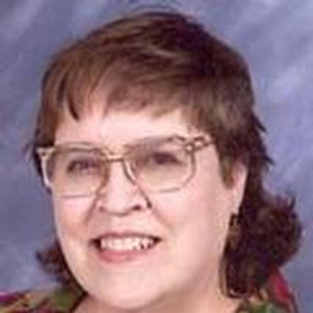 Kay Copher Gardner