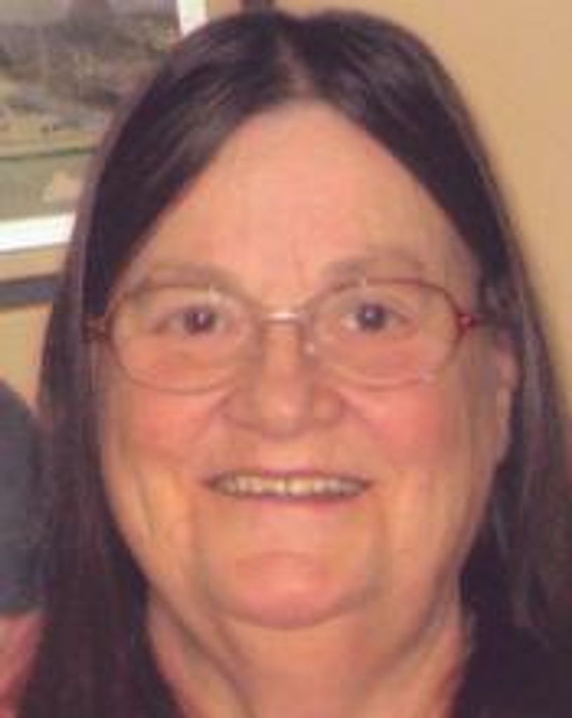 Theresa E. Duperre