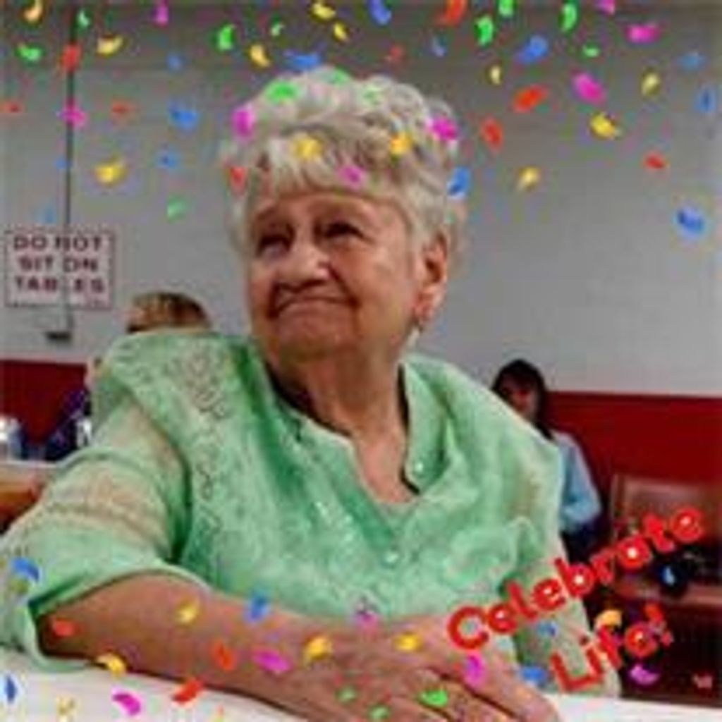 Joyce A. Daniels Profile Photo