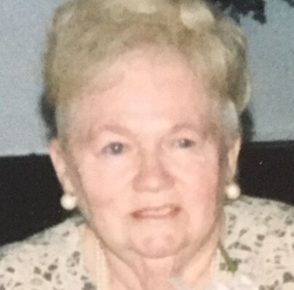Hedwig B. Schramm Profile Photo
