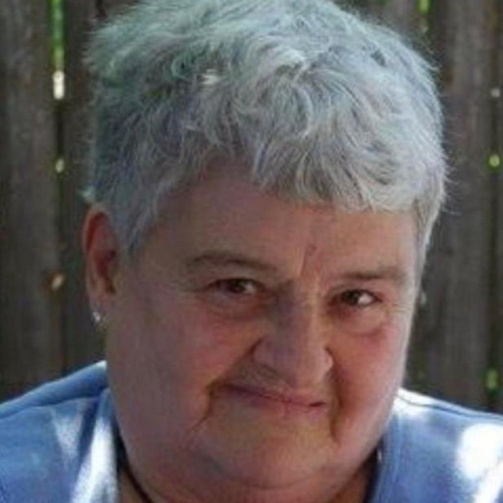 Eleanor J. (Bunney) Aitken
