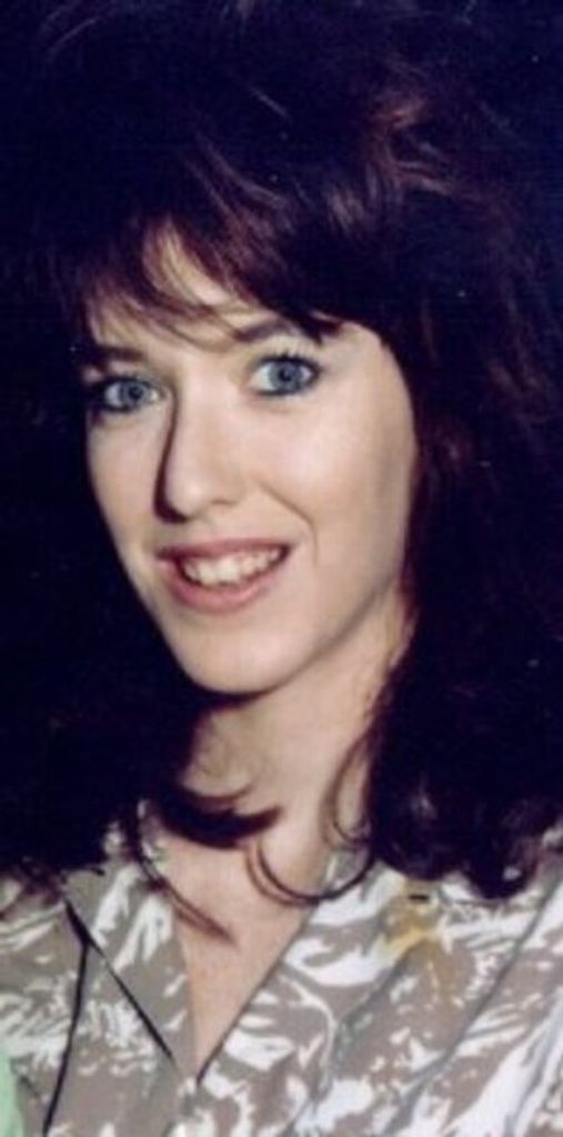 Elizabeth E. Sherman Profile Photo