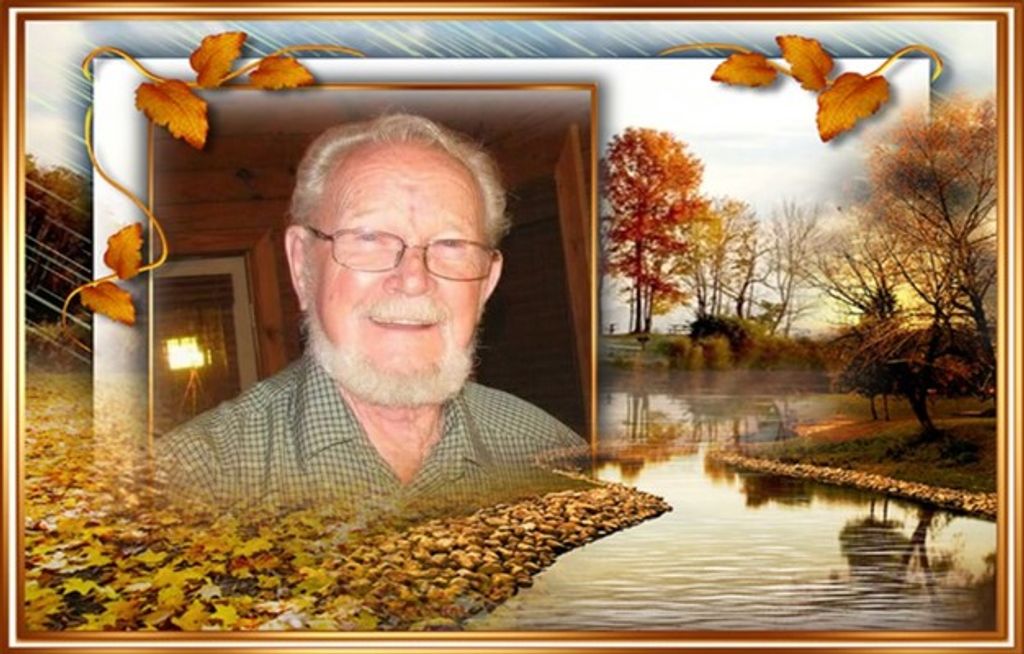 Tommie Joe Gipson Profile Photo