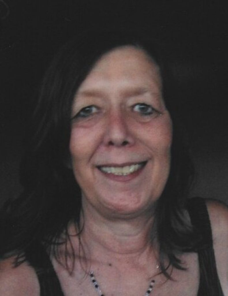Julie Reese