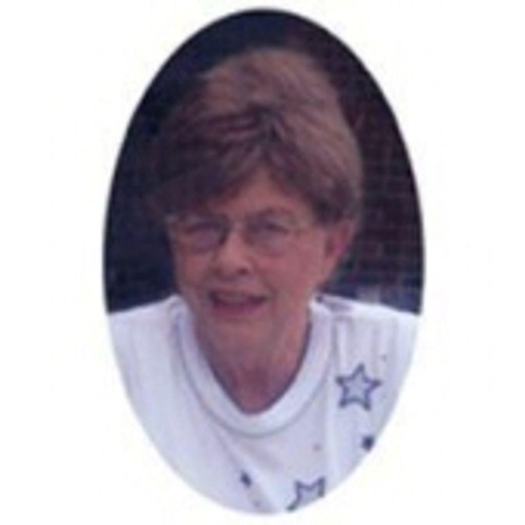 Ann Cook