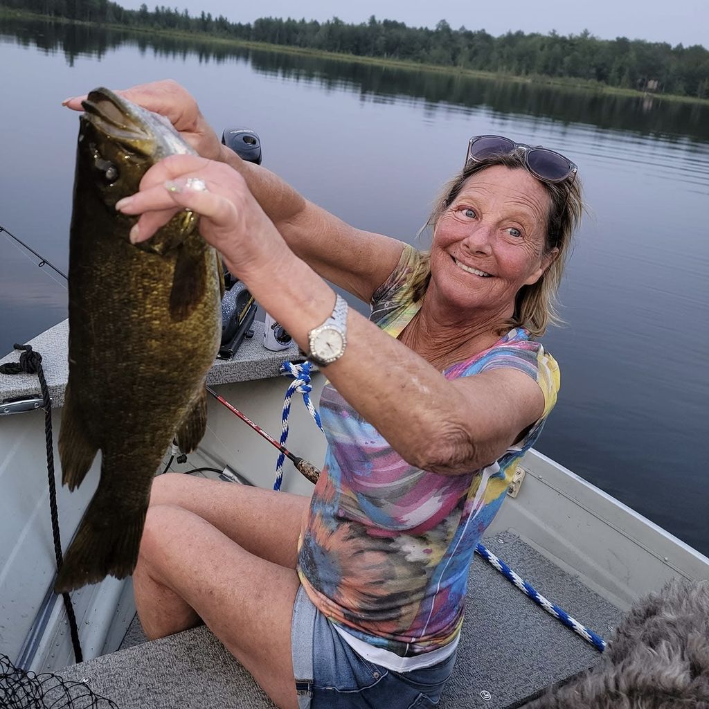 Susan L. Hamlett