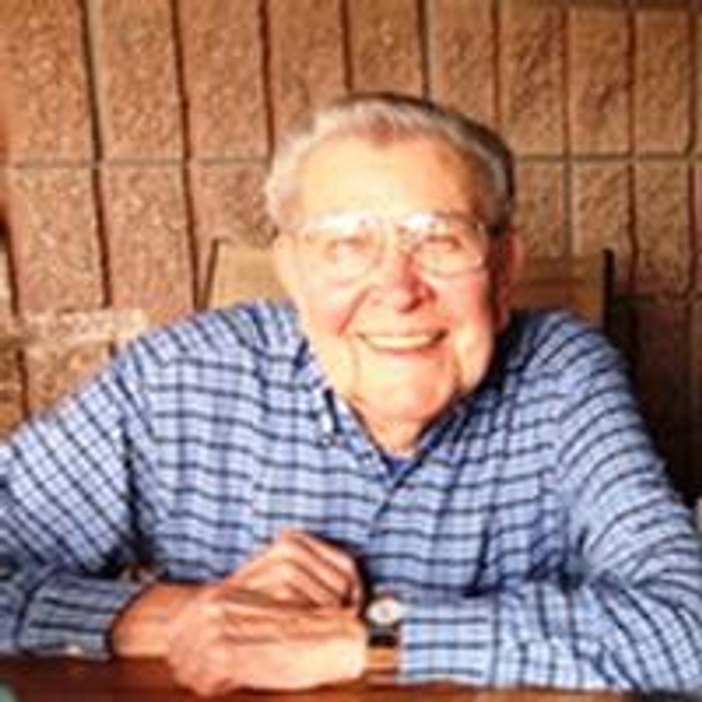 Oiva "Pete" Wakkinen
