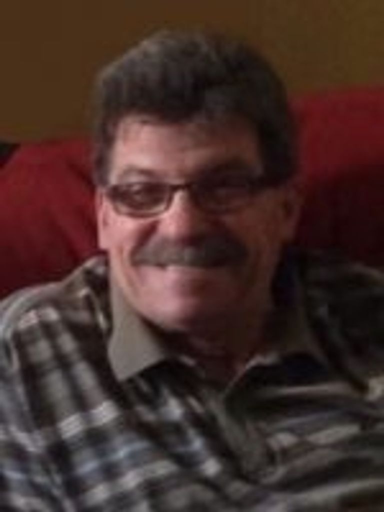 Richard Jay Aniol