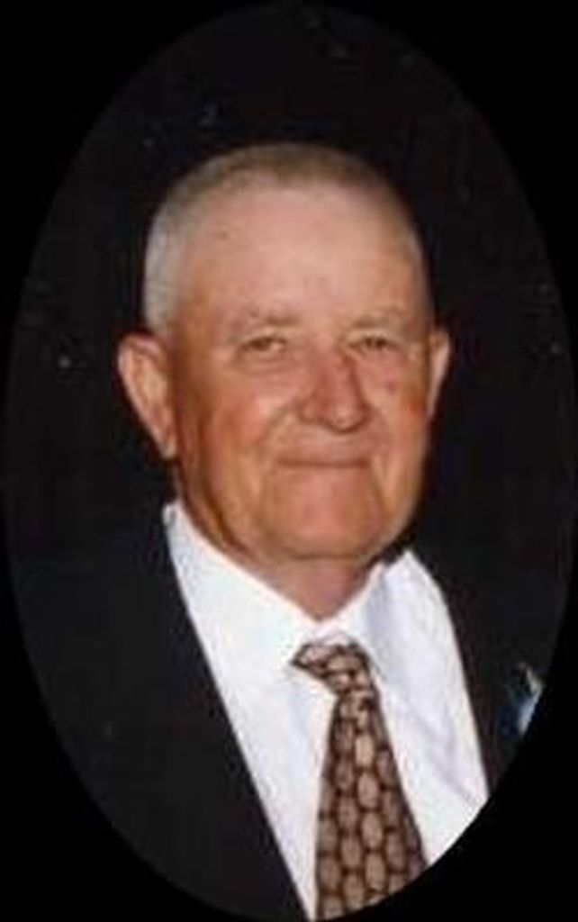 Harley Glen North Profile Photo