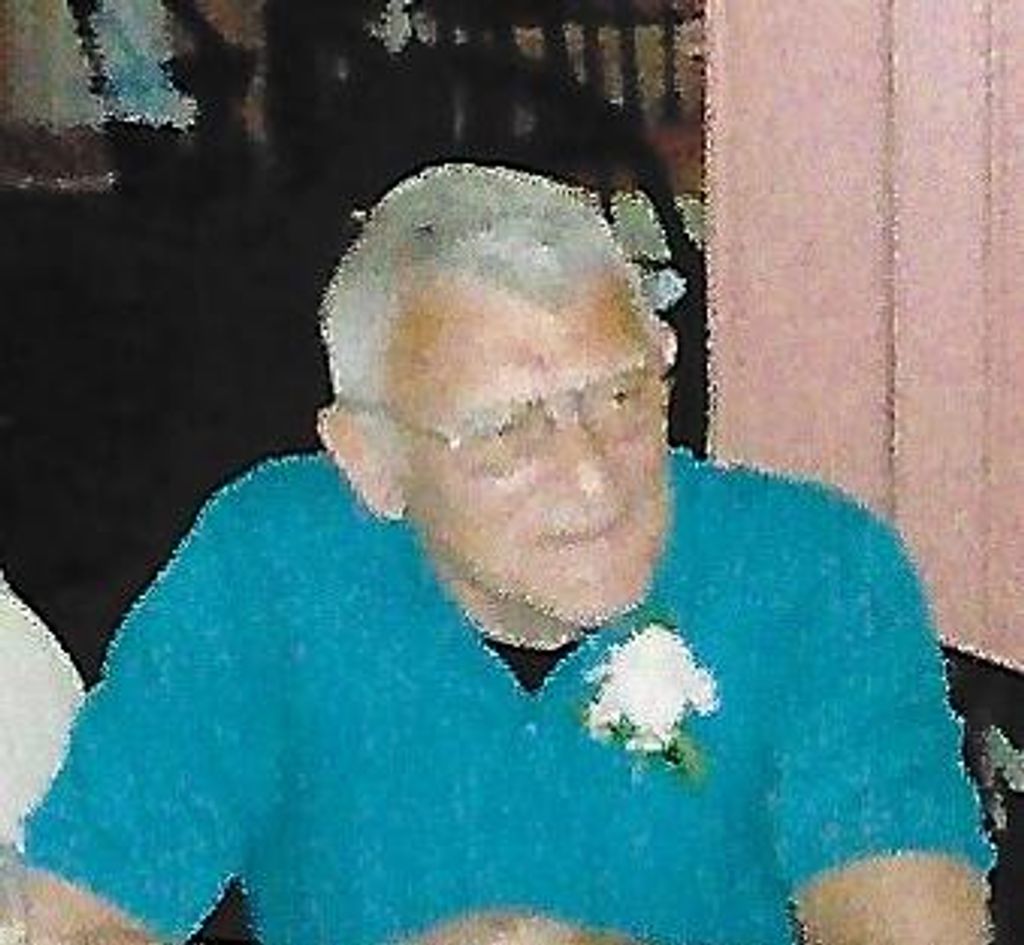 David Earl Profile Photo